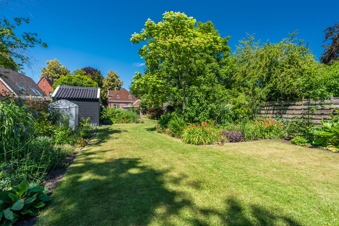 Foto 20 van Hoofdweg 196