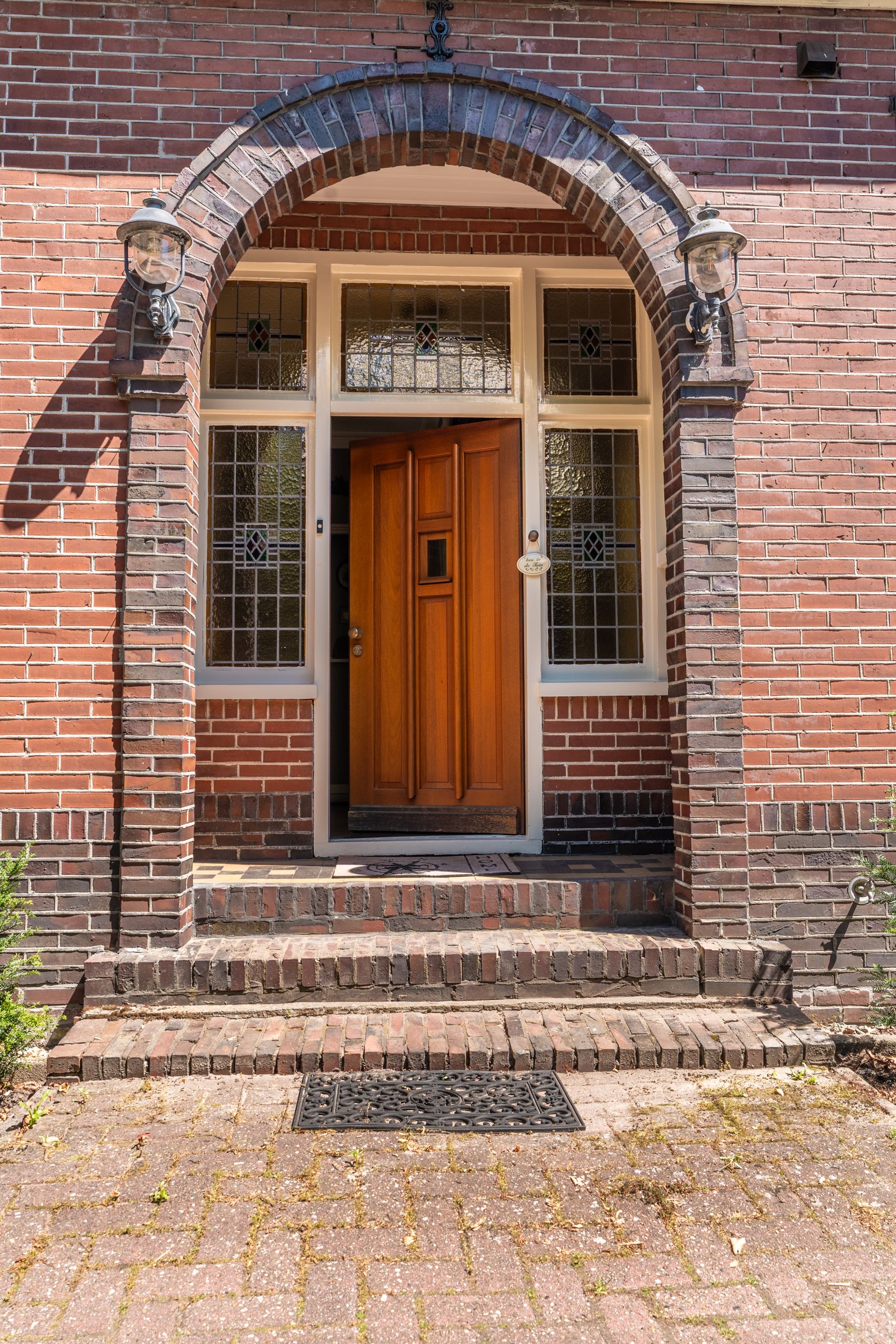 Foto 21 van Hoofdweg 196