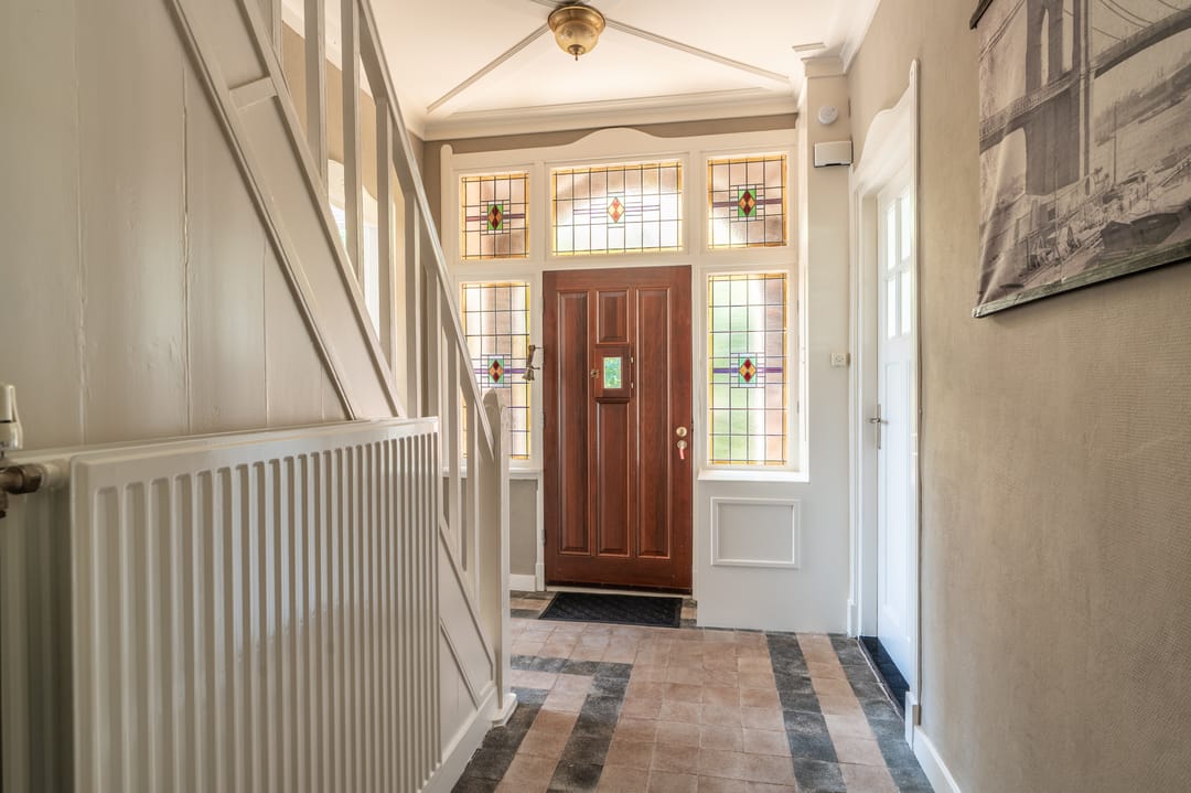 Foto 22 van Hoofdweg 196