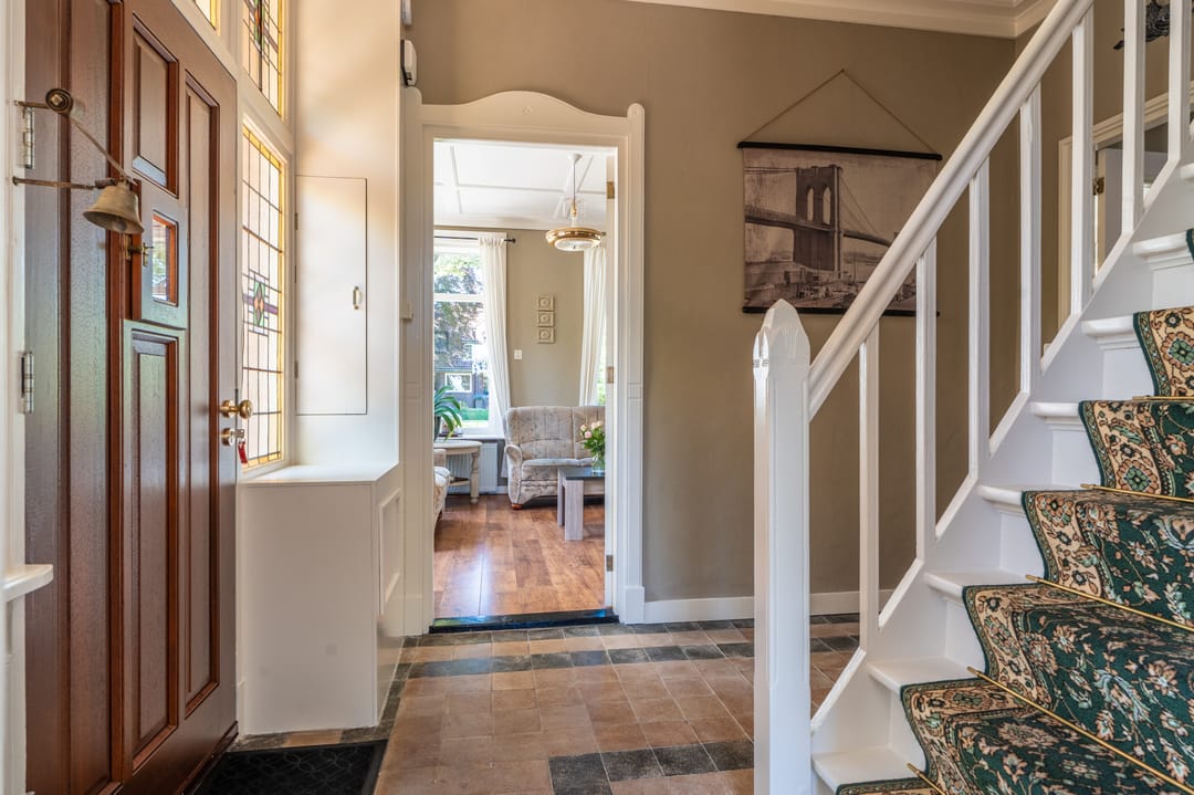 Foto 23 van Hoofdweg 196