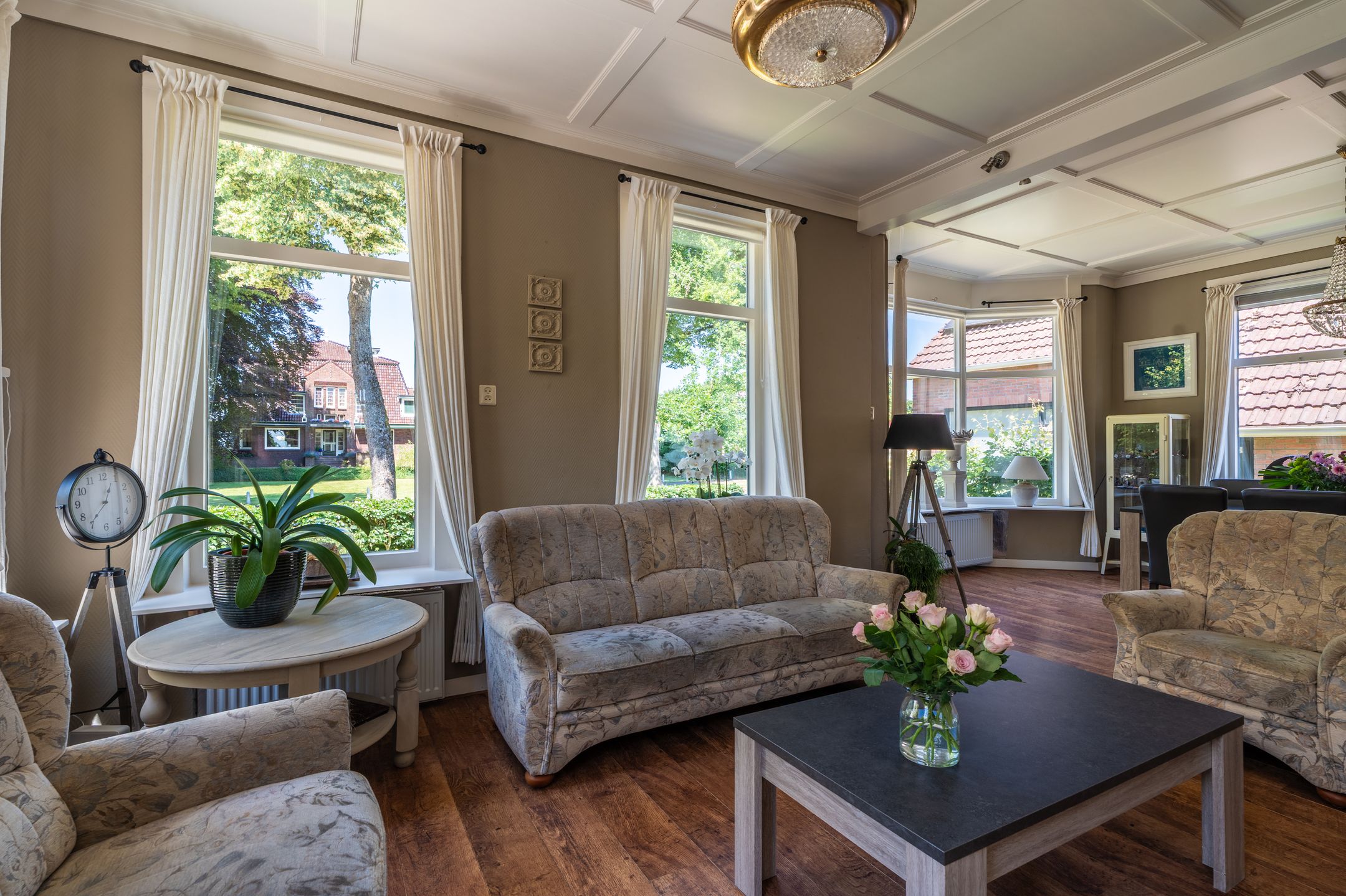 Foto 24 van Hoofdweg 196