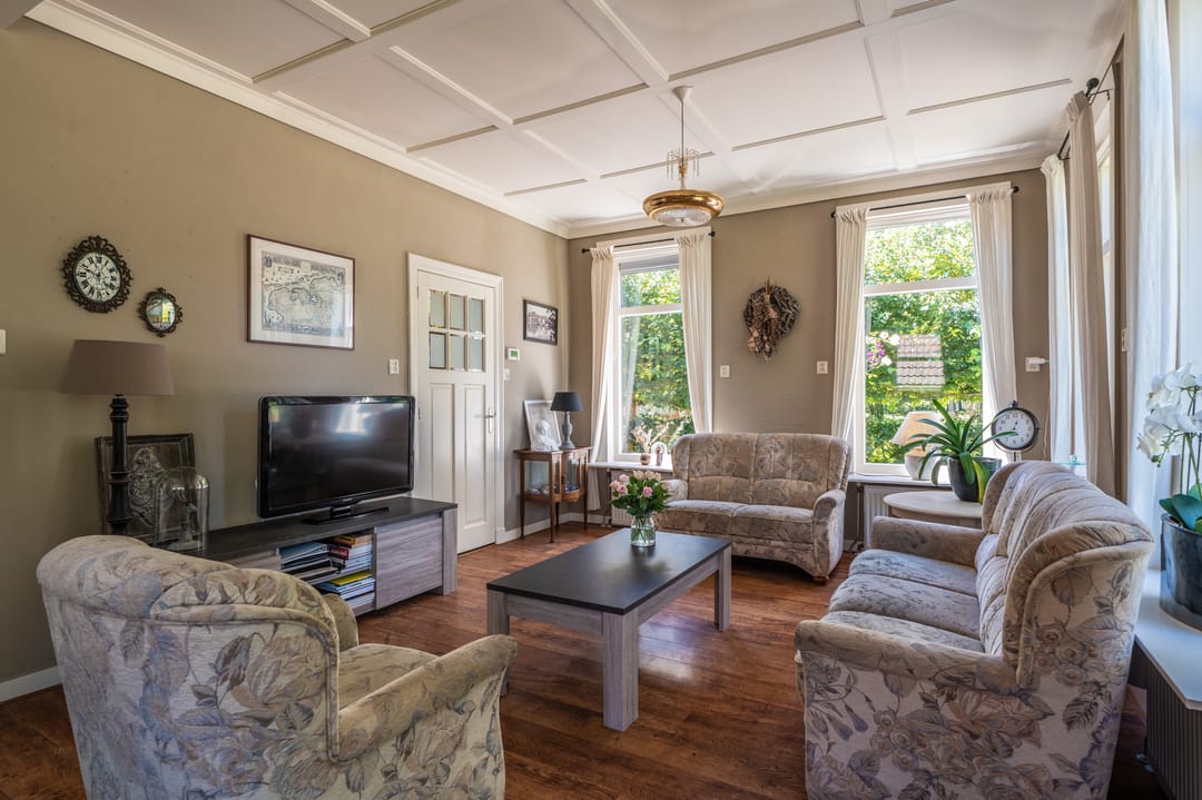 Foto 26 van Hoofdweg 196