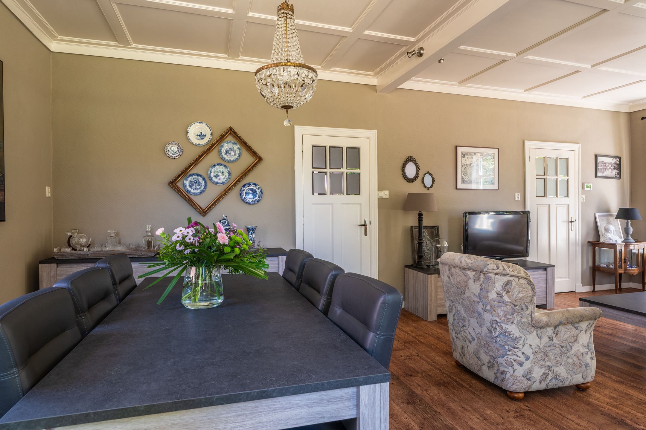 Foto 27 van Hoofdweg 196