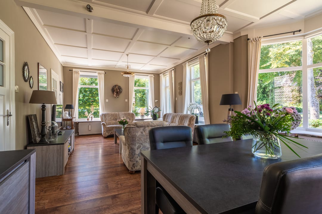 Foto 28 van Hoofdweg 196