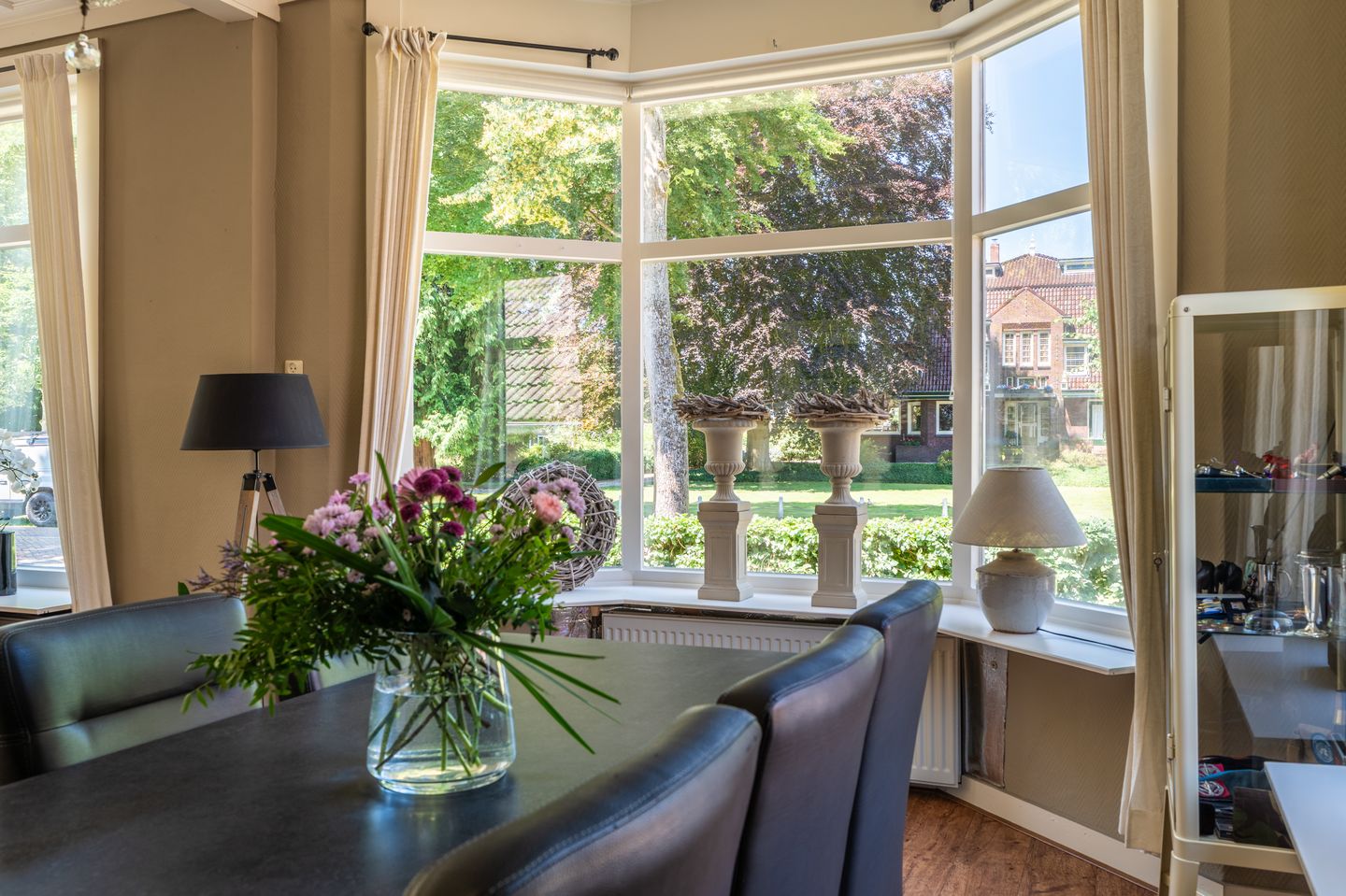 Foto 29 van Hoofdweg 196