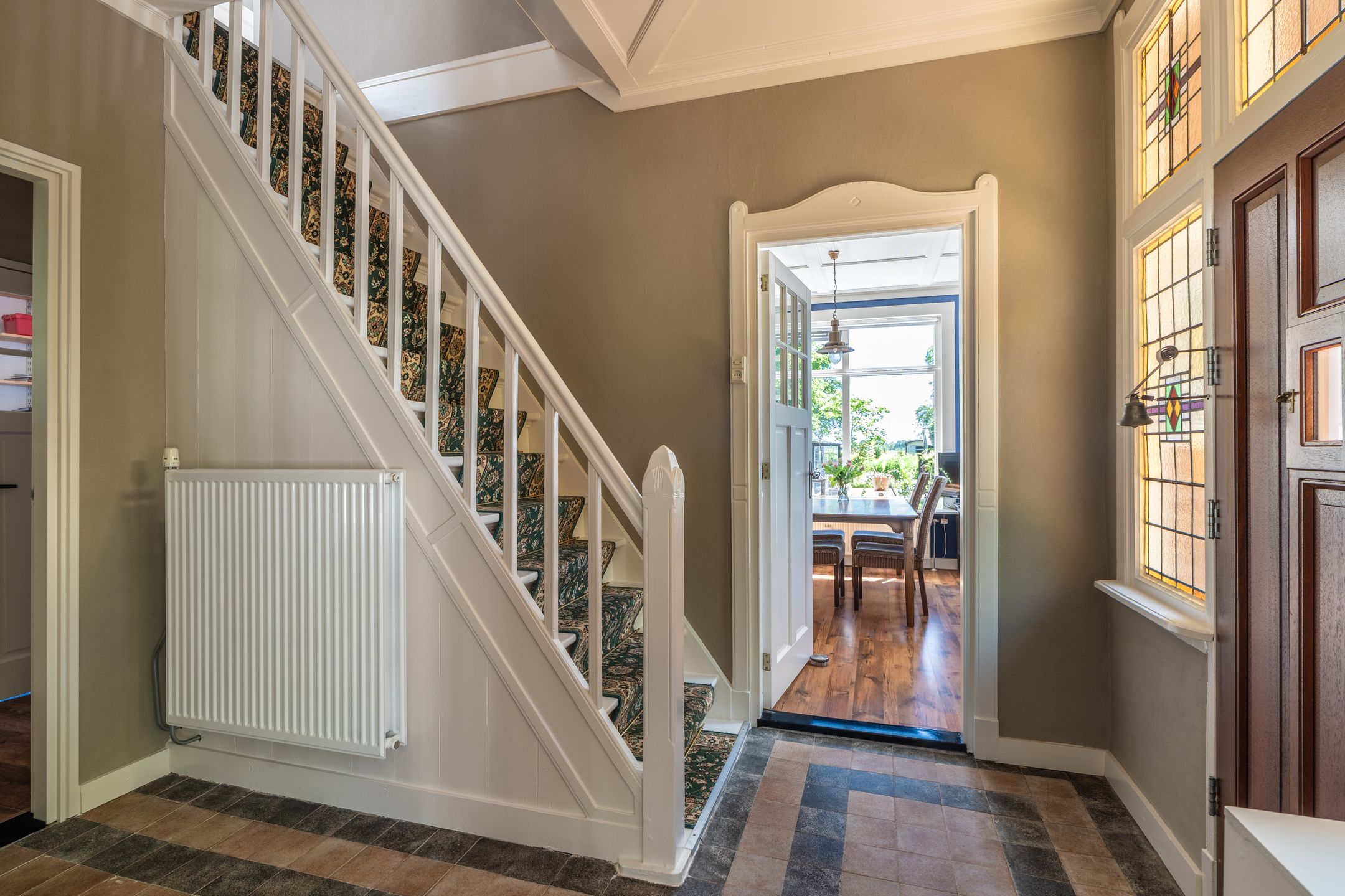 Foto 30 van Hoofdweg 196