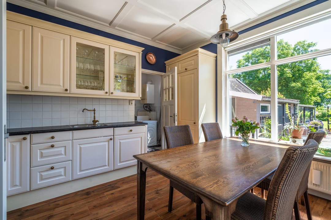 Foto 32 van Hoofdweg 196