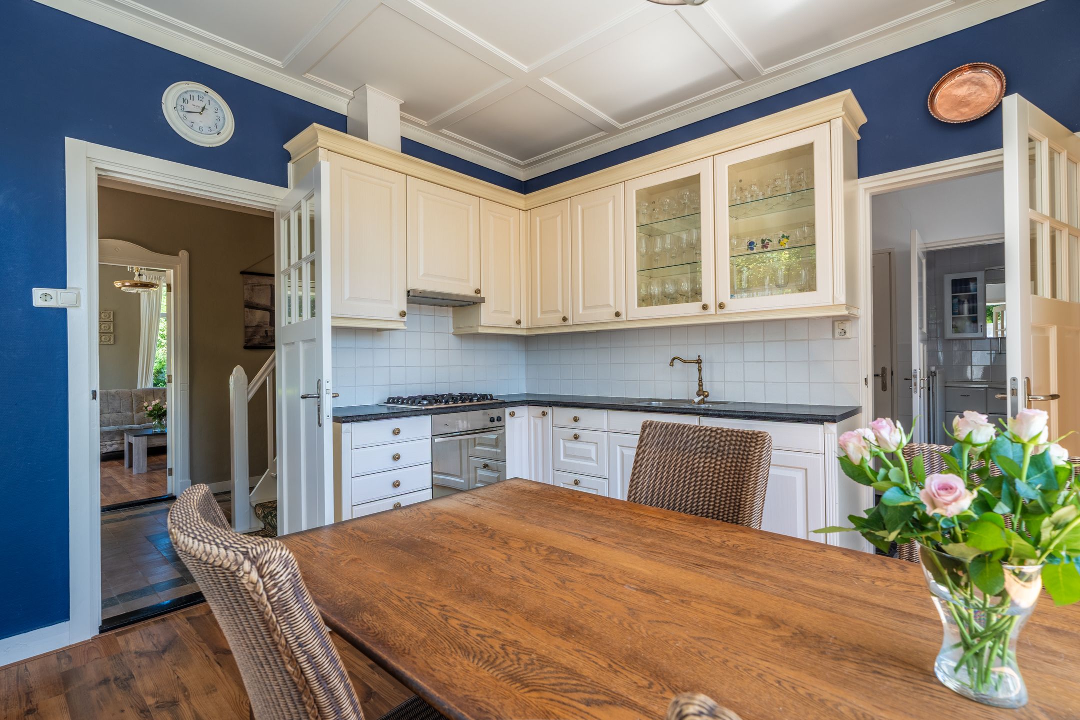 Foto 33 van Hoofdweg 196