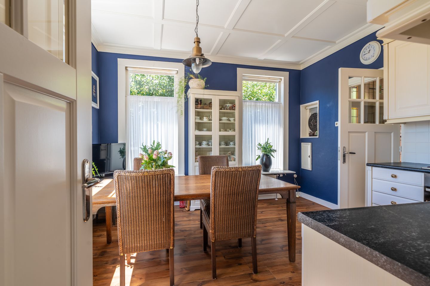 Foto 34 van Hoofdweg 196