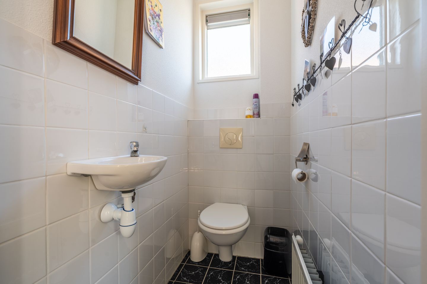 Foto 35 van Hoofdweg 196