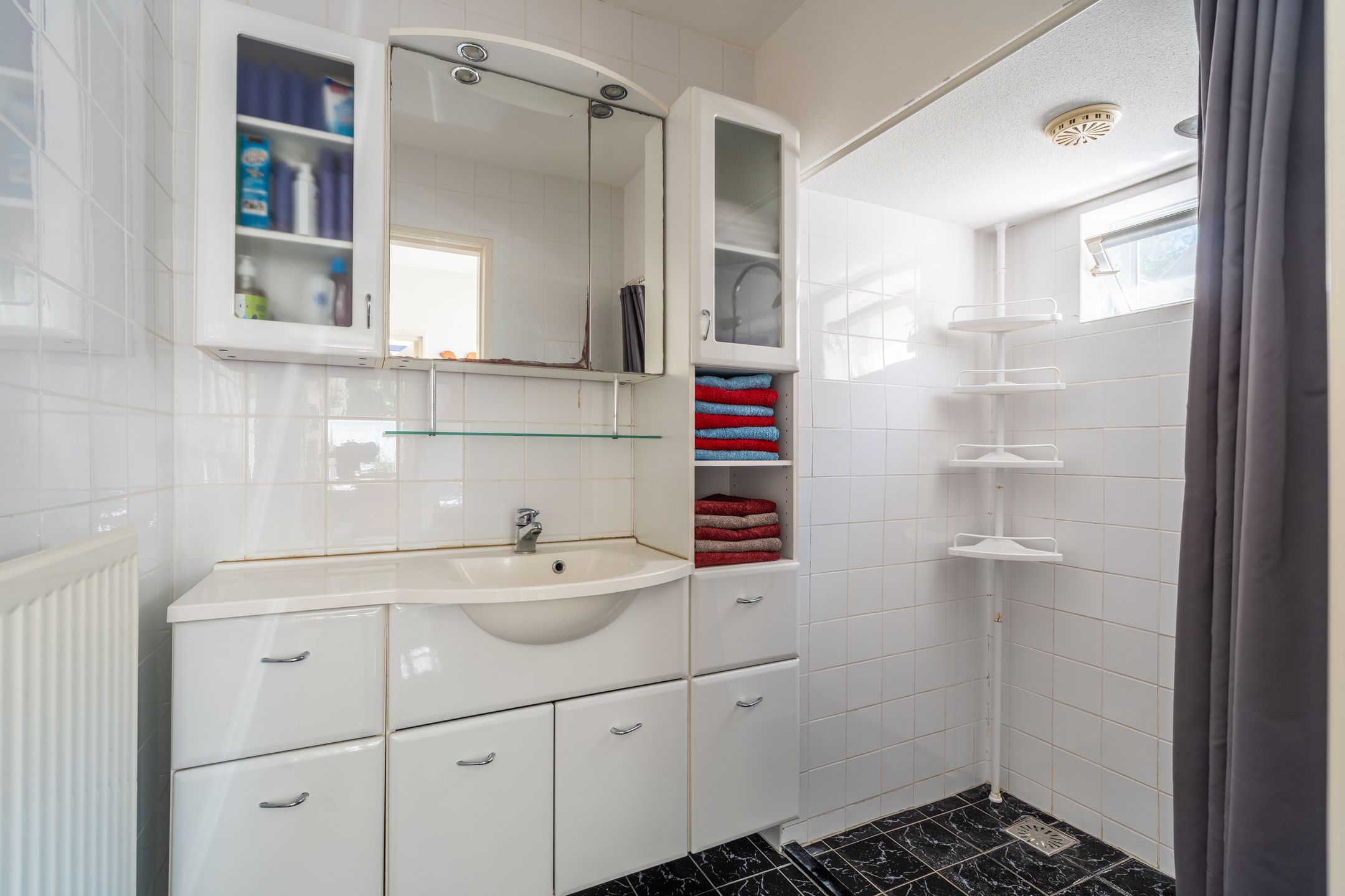 Foto 36 van Hoofdweg 196