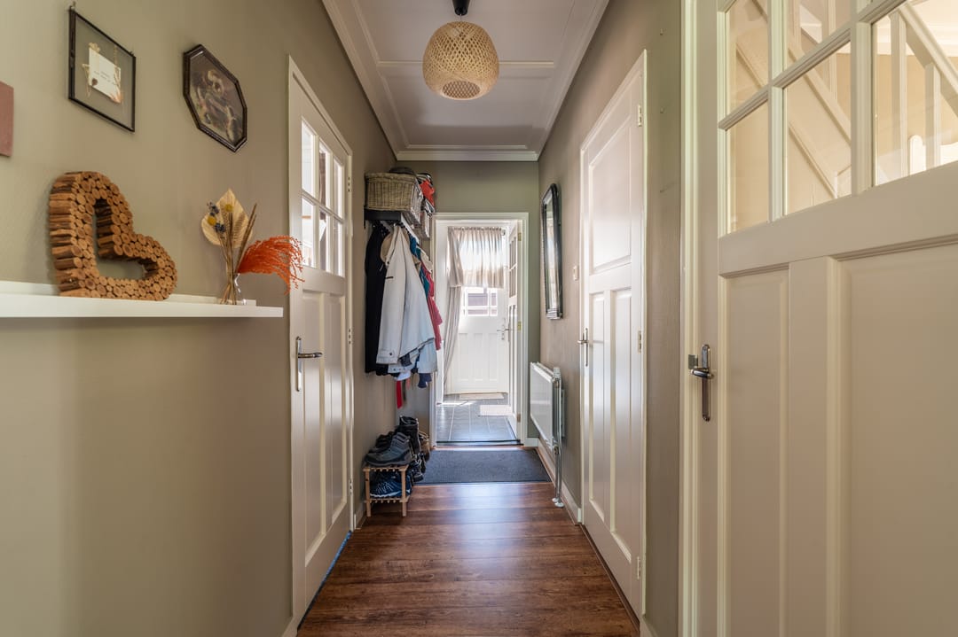 Foto 38 van Hoofdweg 196