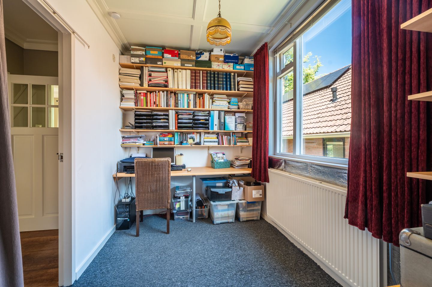 Foto 40 van Hoofdweg 196