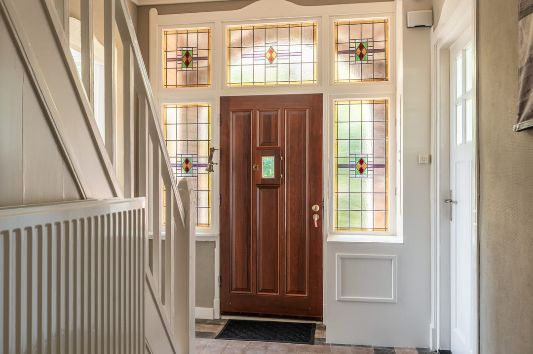 Foto 41 van Hoofdweg 196