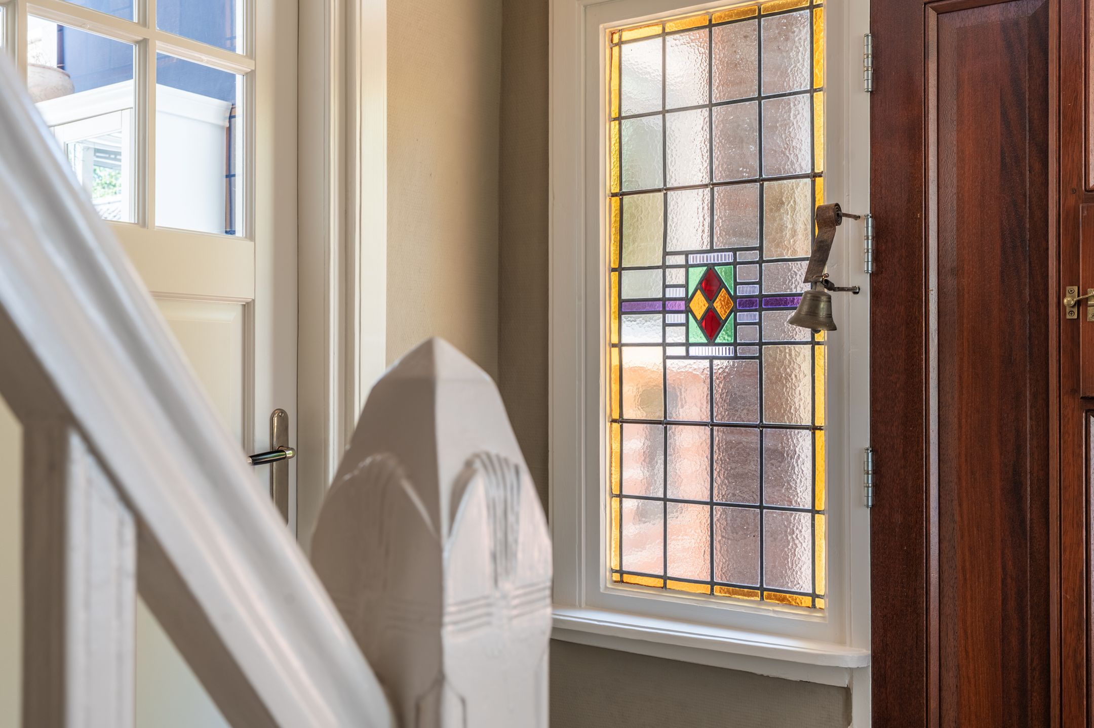 Foto 42 van Hoofdweg 196