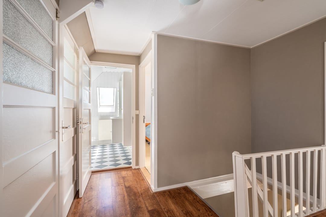 Foto 43 van Hoofdweg 196