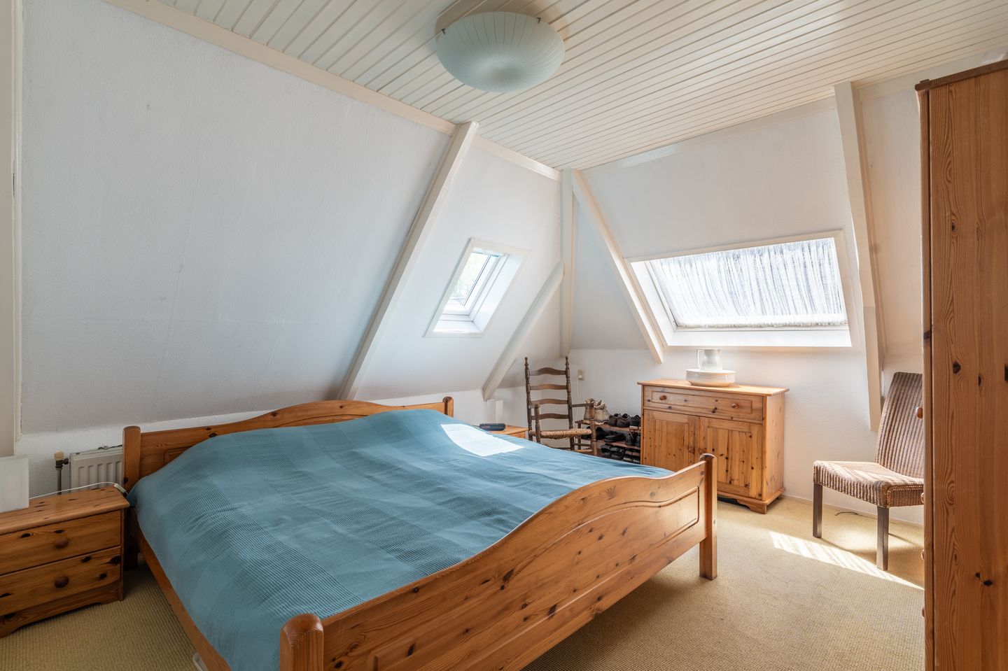 Foto 44 van Hoofdweg 196