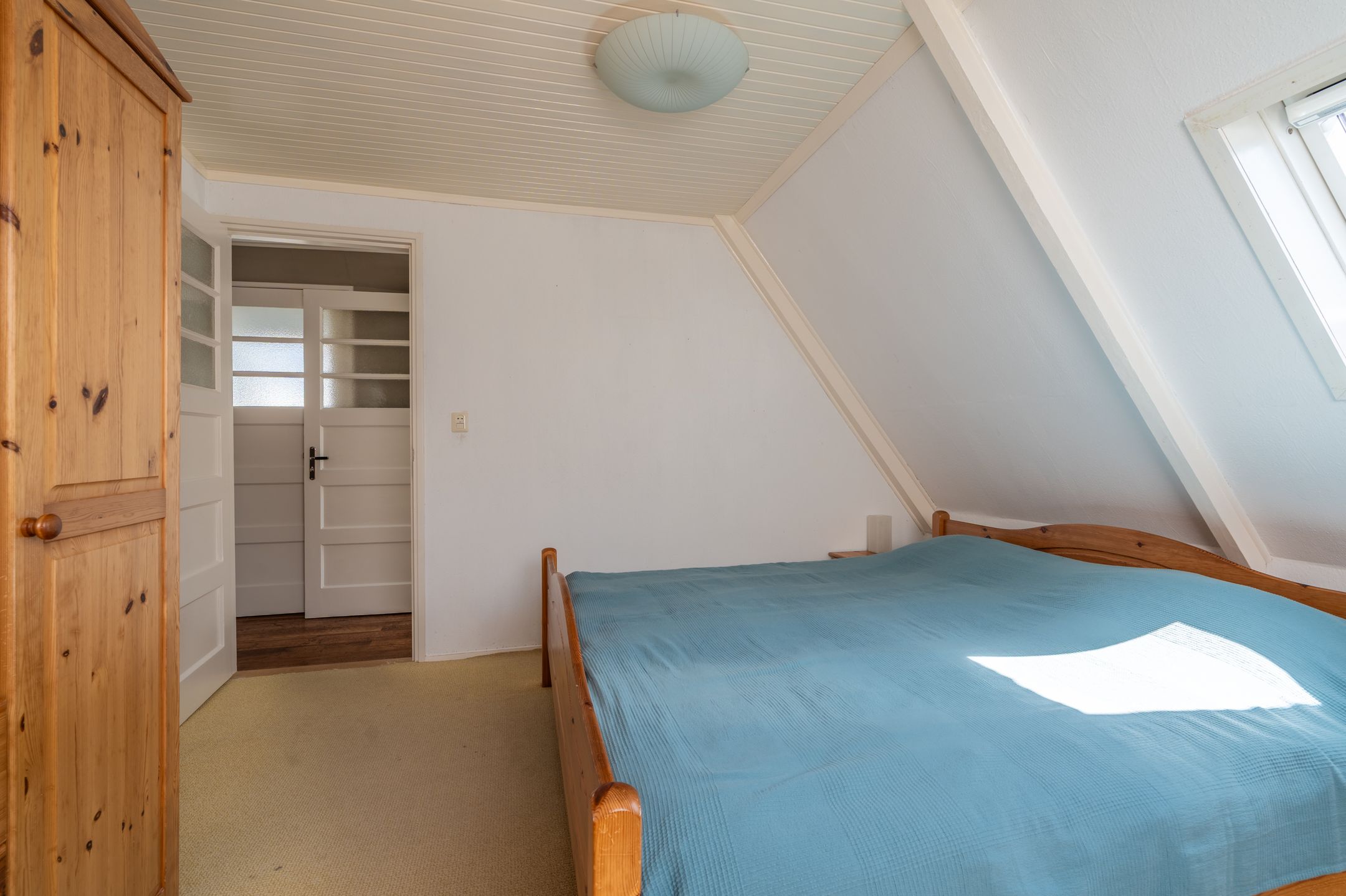 Foto 45 van Hoofdweg 196