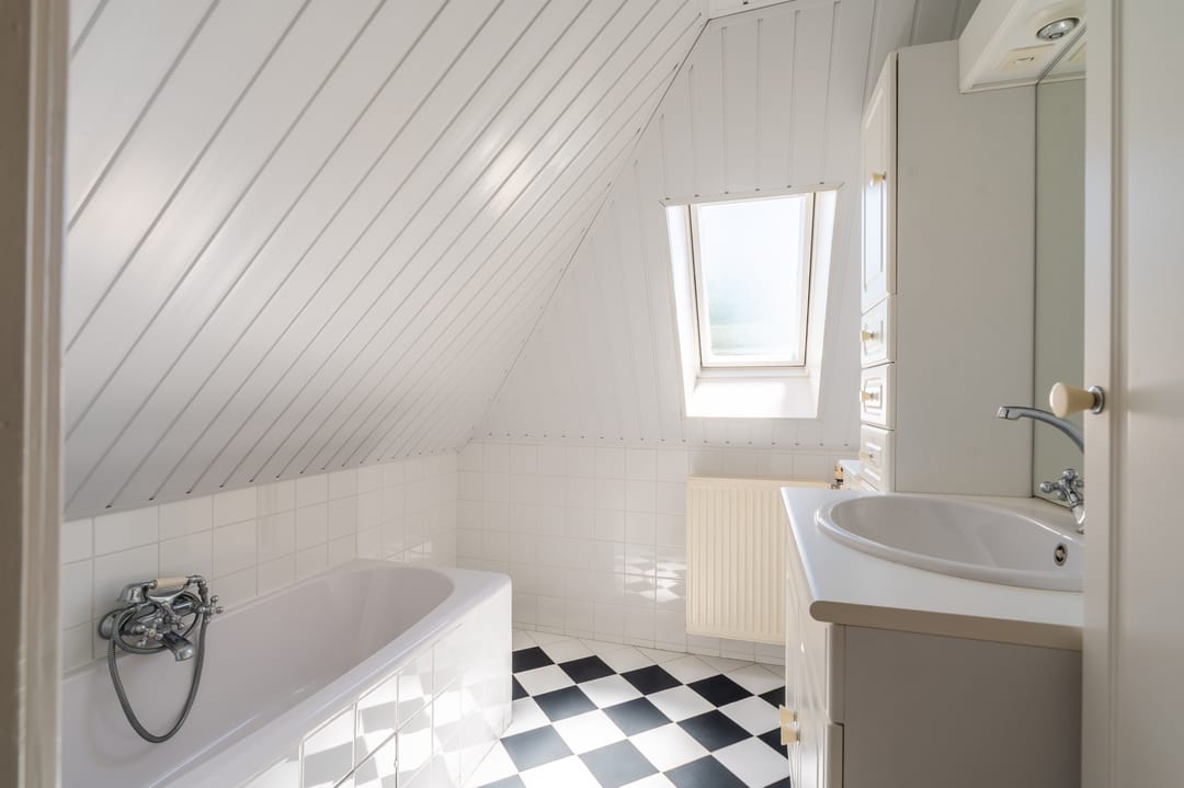 Foto 46 van Hoofdweg 196