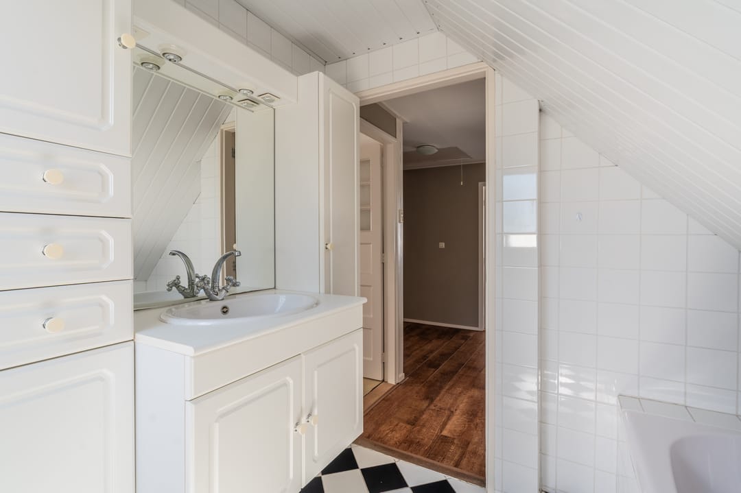 Foto 47 van Hoofdweg 196