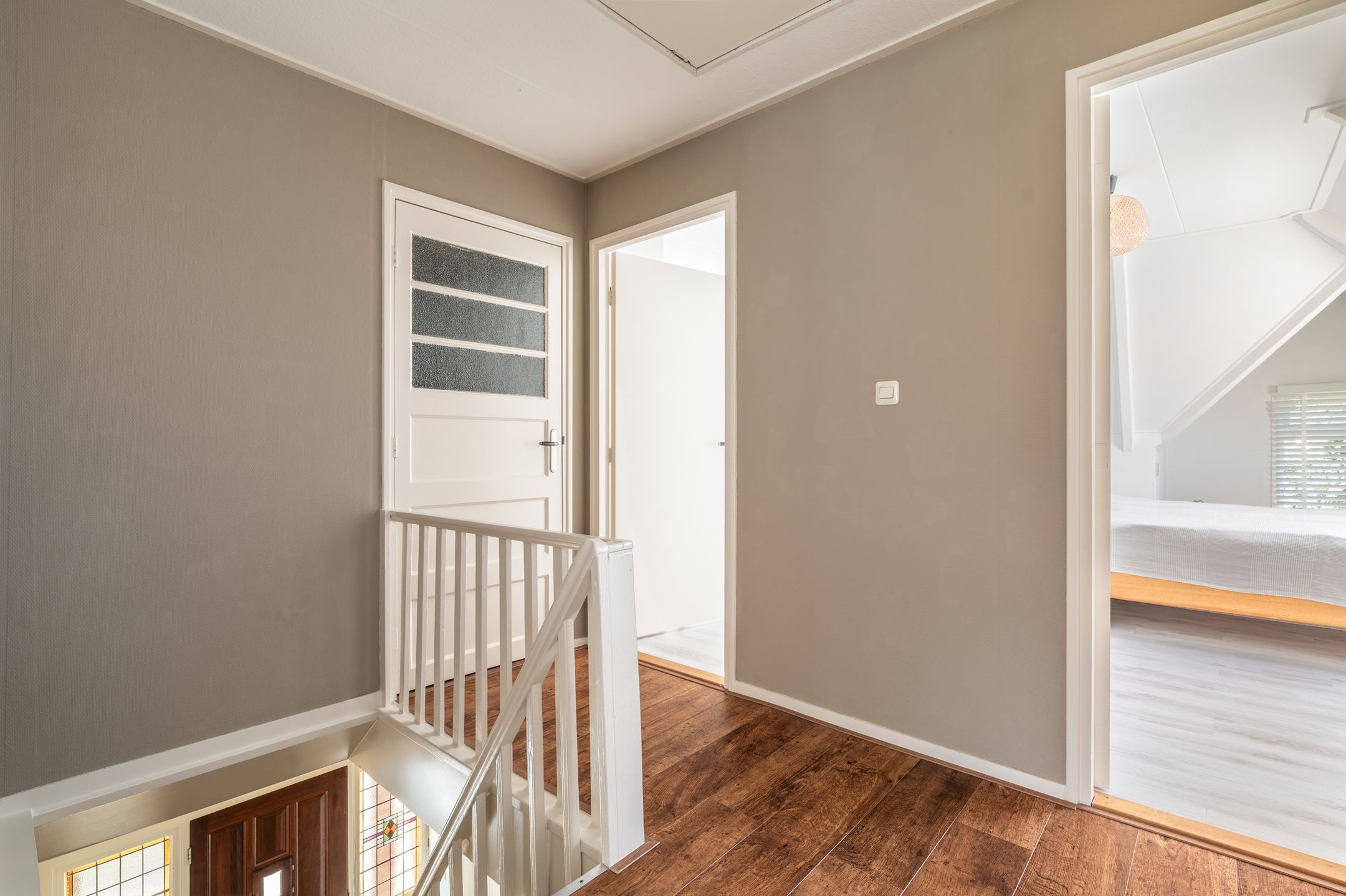 Foto 48 van Hoofdweg 196