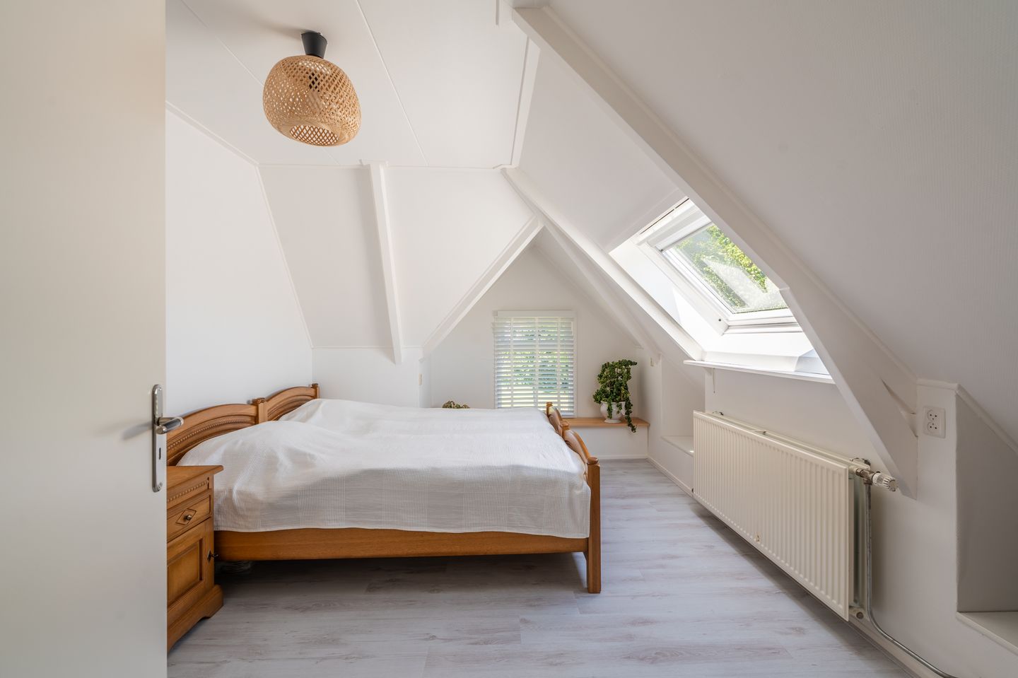 Foto 49 van Hoofdweg 196