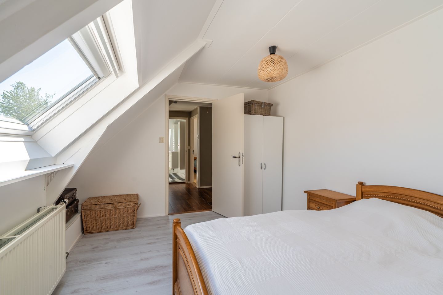 Foto 50 van Hoofdweg 196