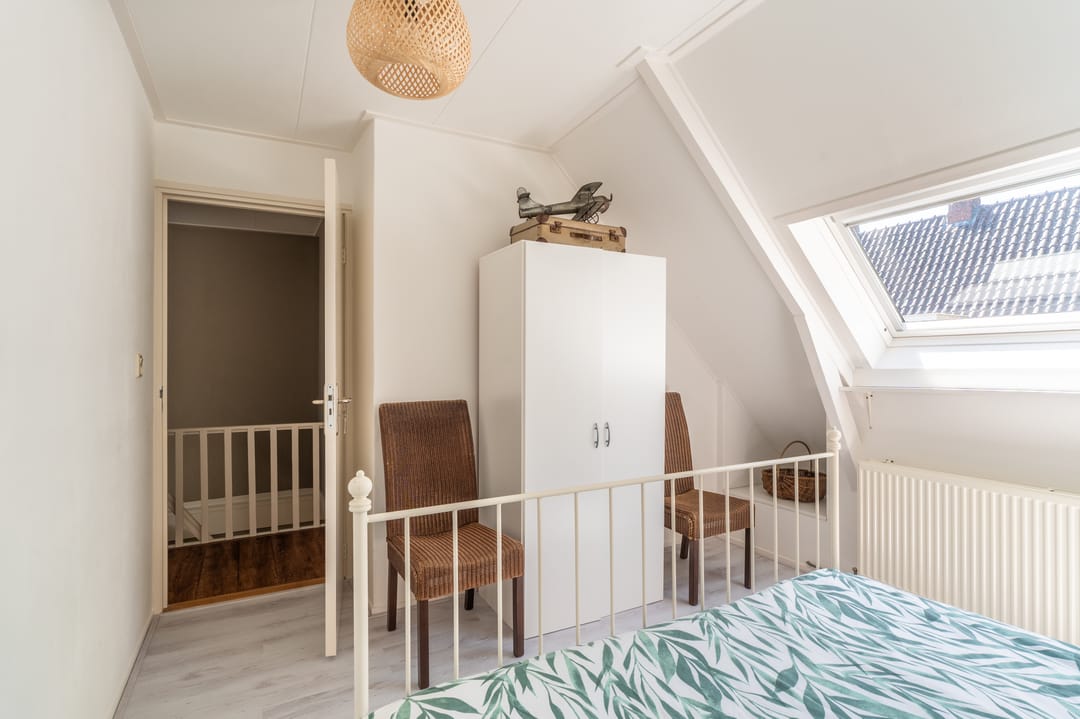 Foto 52 van Hoofdweg 196