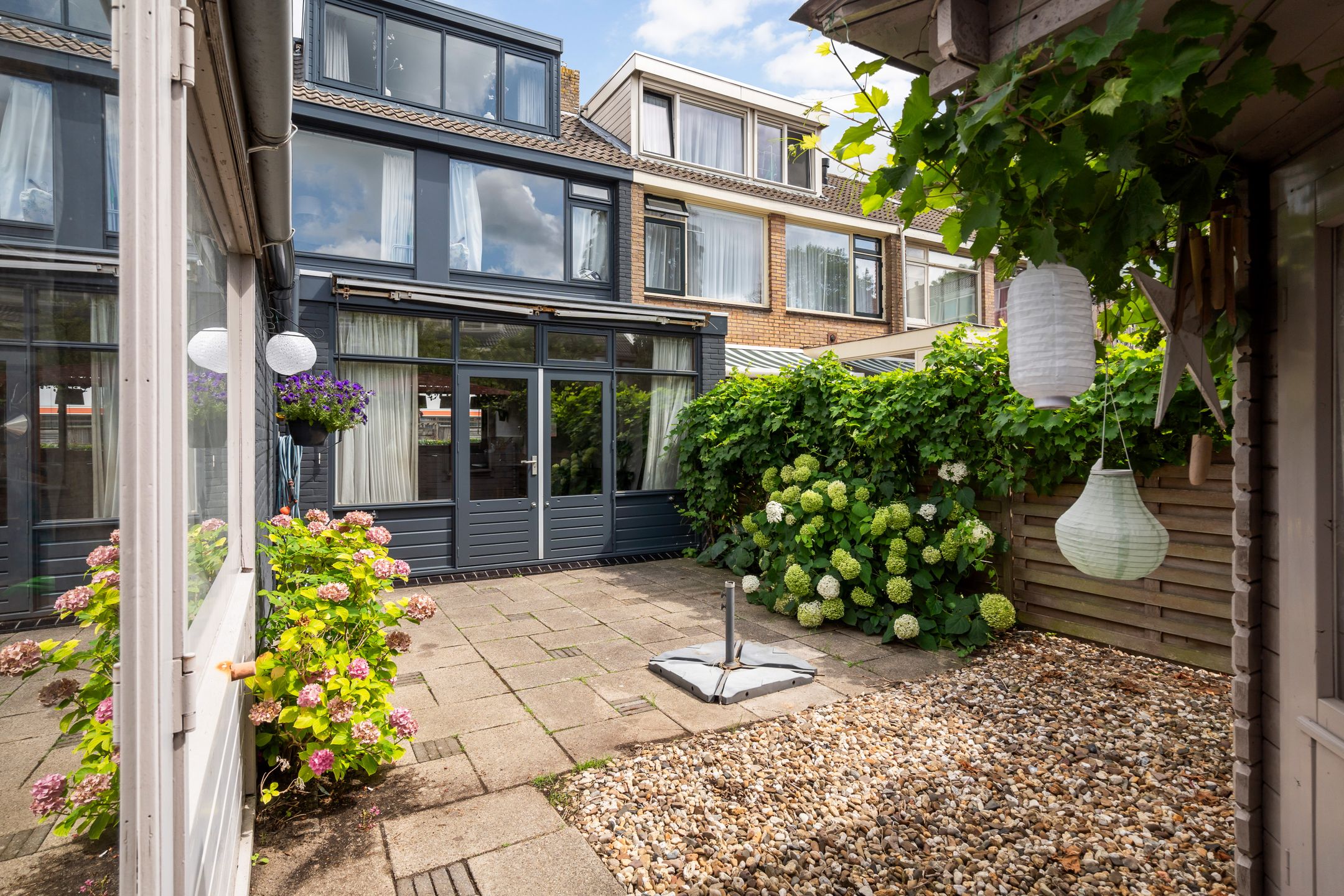 Foto 3 van Beukenlaan 5