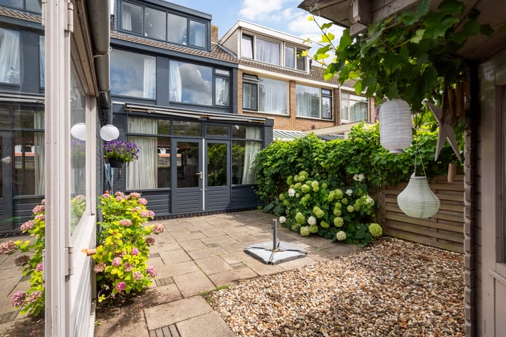 Photo 3 of Beukenlaan 5