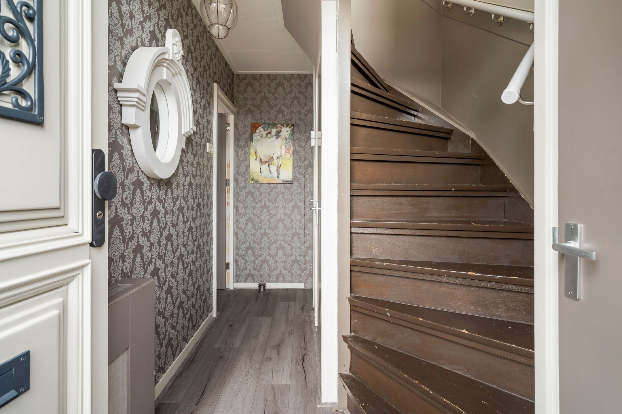 Foto 12 van Beukenlaan 5