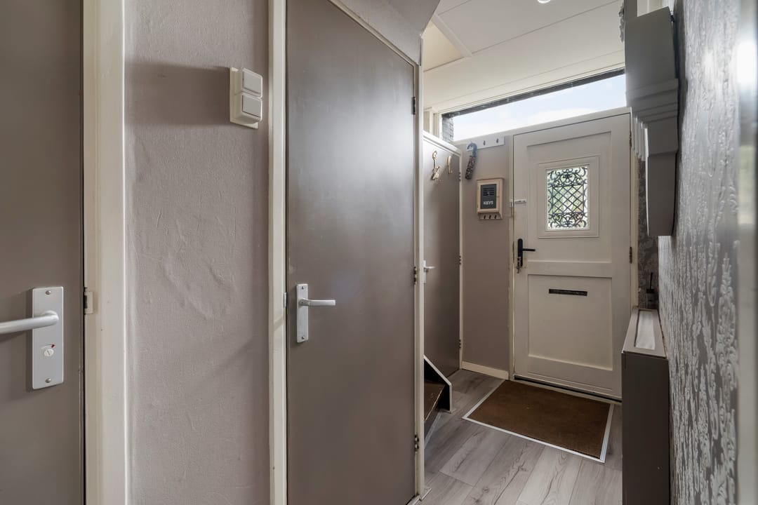 Foto 13 van Beukenlaan 5