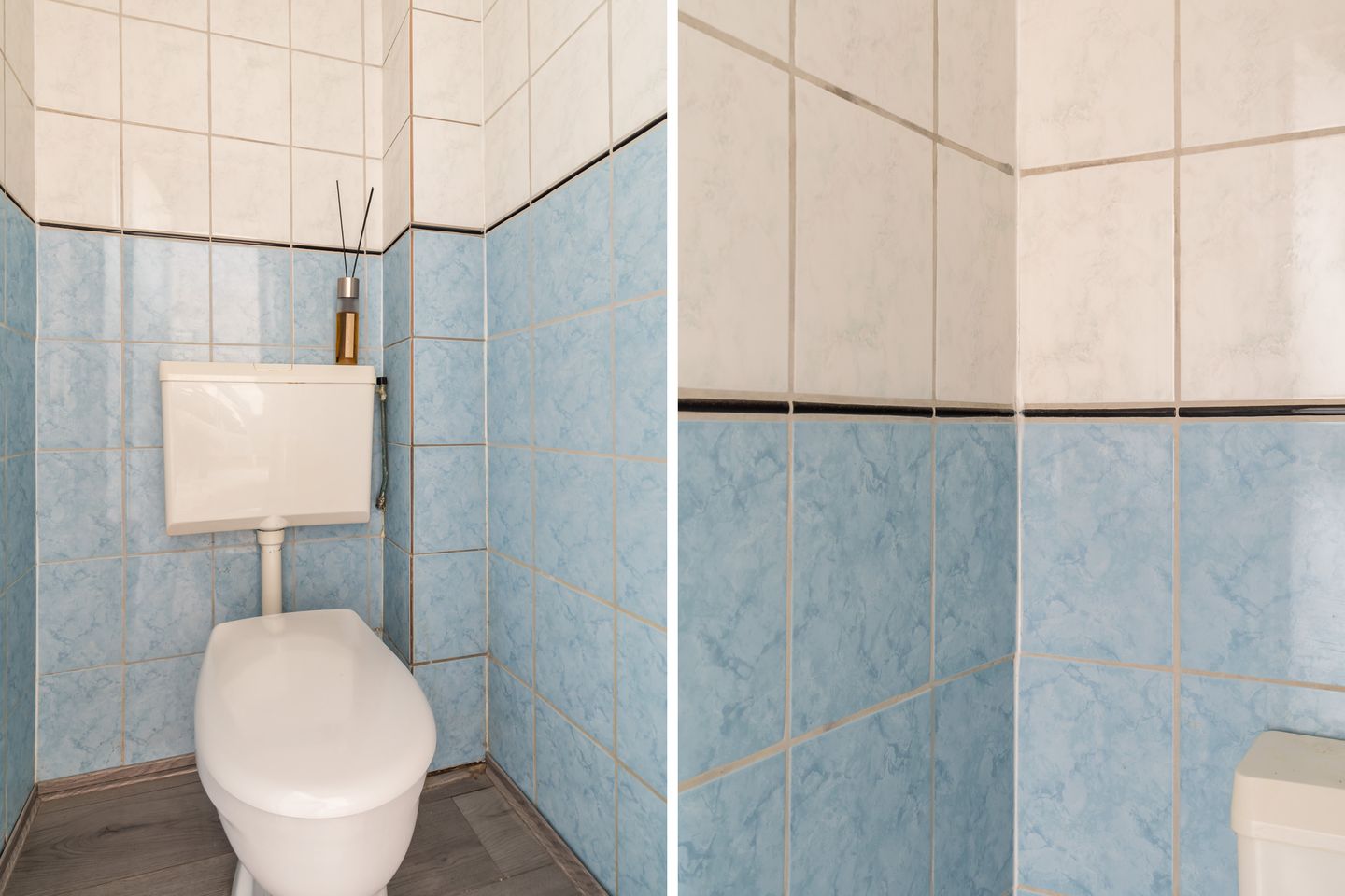 Foto 14 van Beukenlaan 5