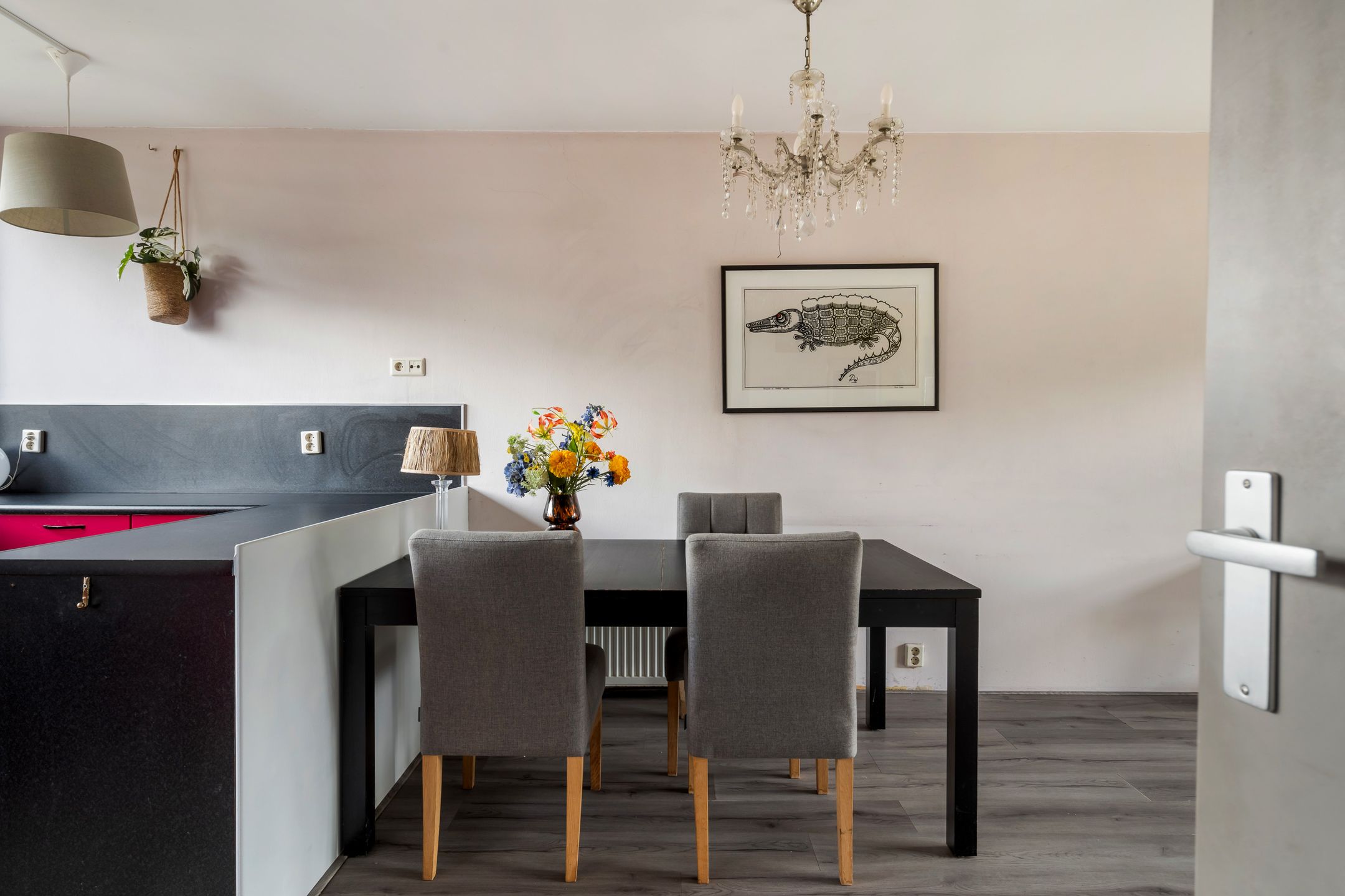 Foto 15 van Beukenlaan 5