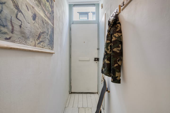 Photo 4 of Spoorwegstraat 76