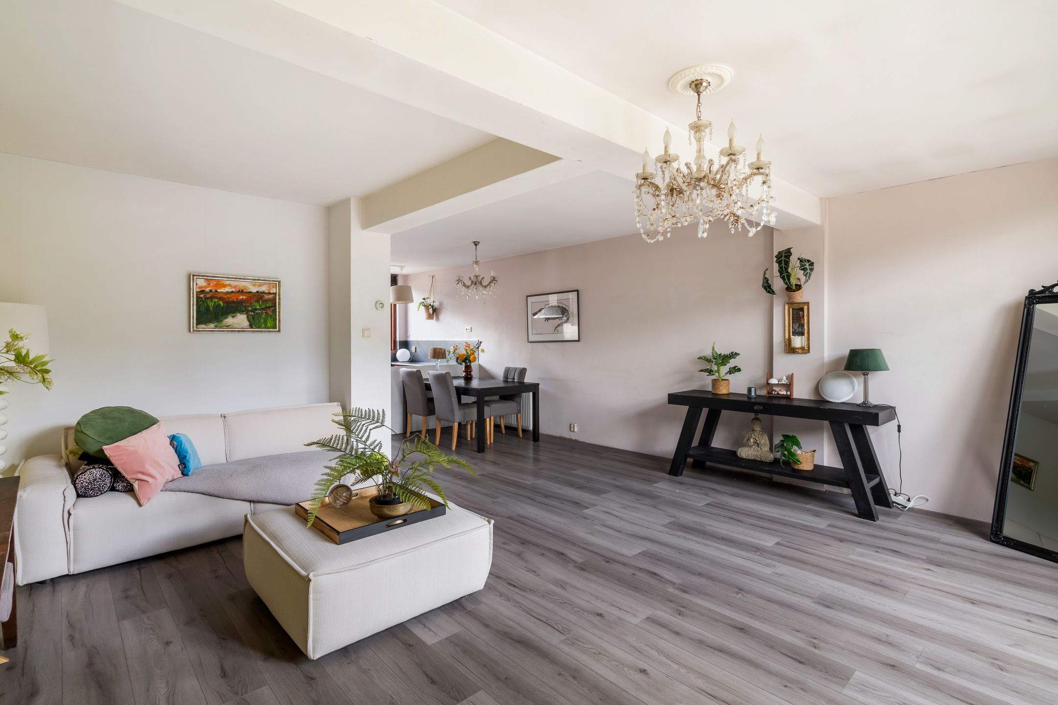 Foto 18 van Beukenlaan 5