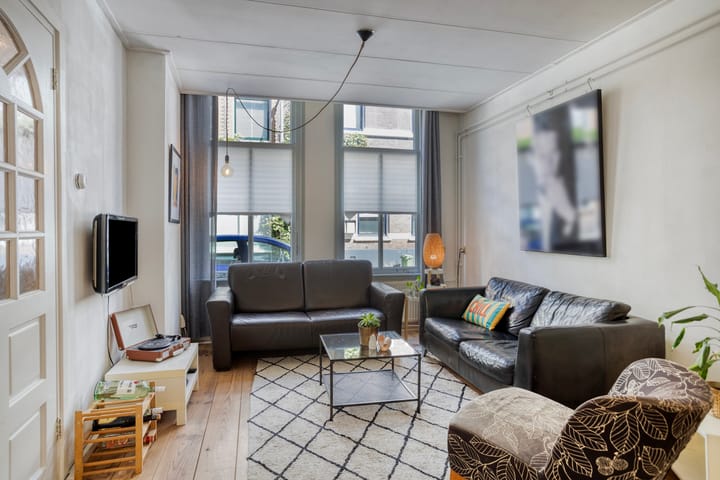 Photo 5 of Spoorwegstraat 76