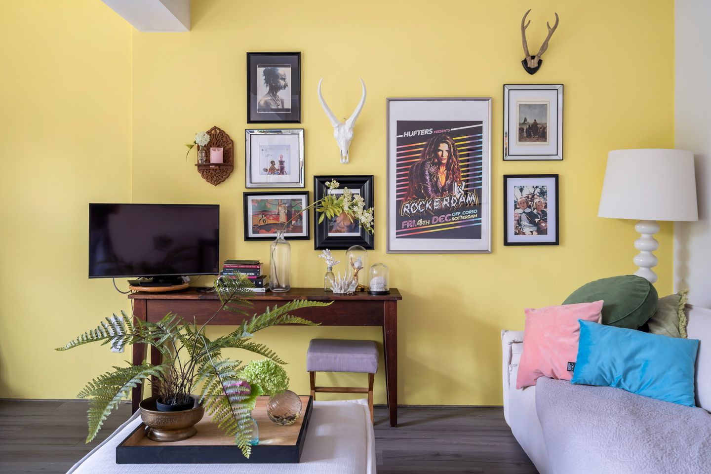 Foto 20 van Beukenlaan 5