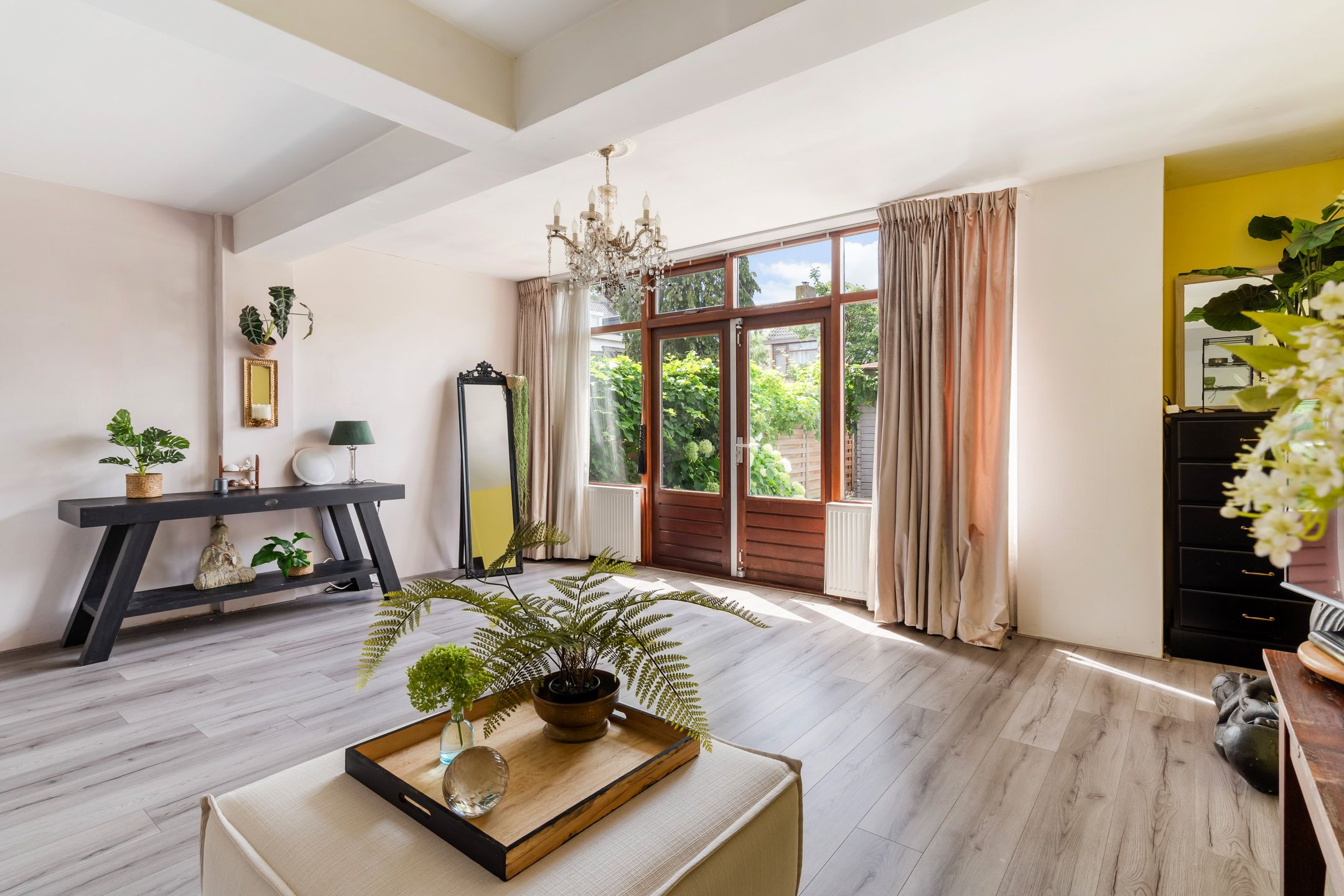 Foto 21 van Beukenlaan 5