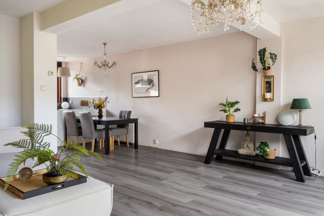 Foto 22 van Beukenlaan 5