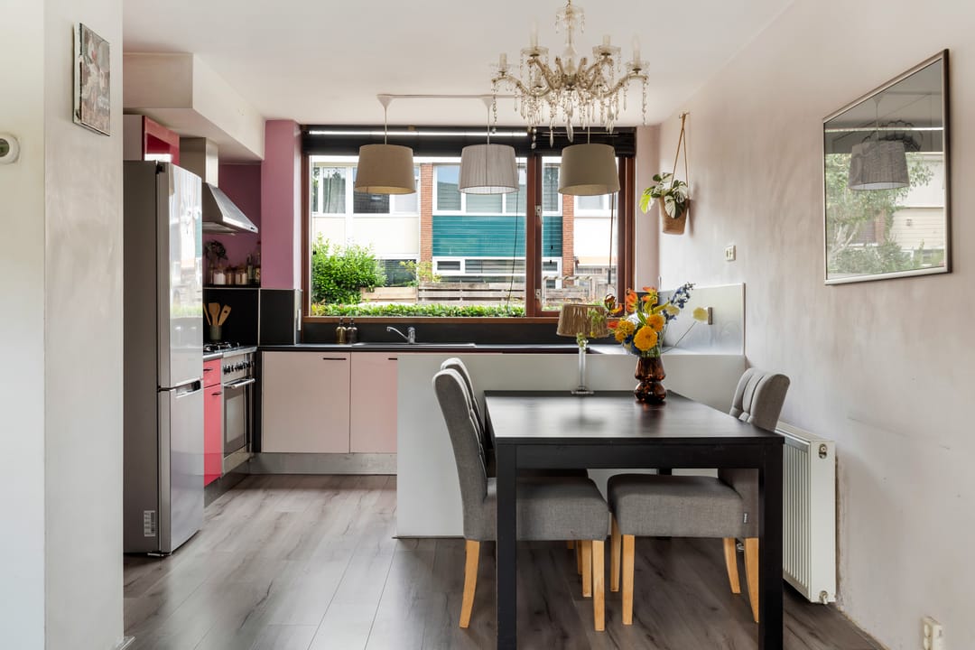 Foto 23 van Beukenlaan 5