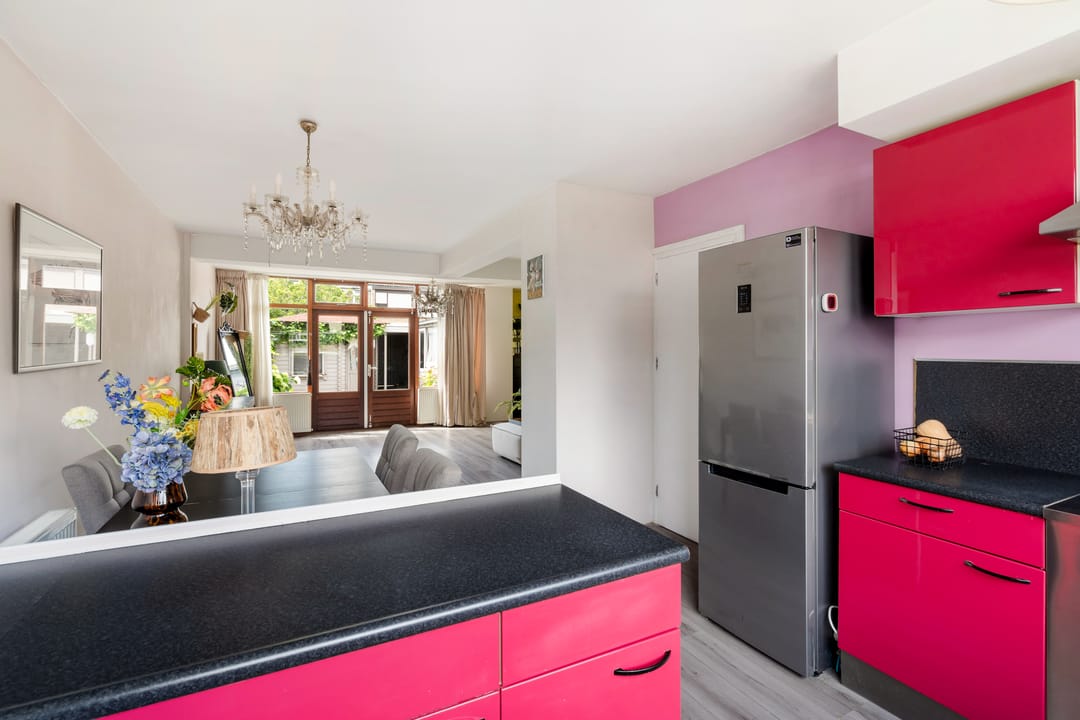 Foto 26 van Beukenlaan 5