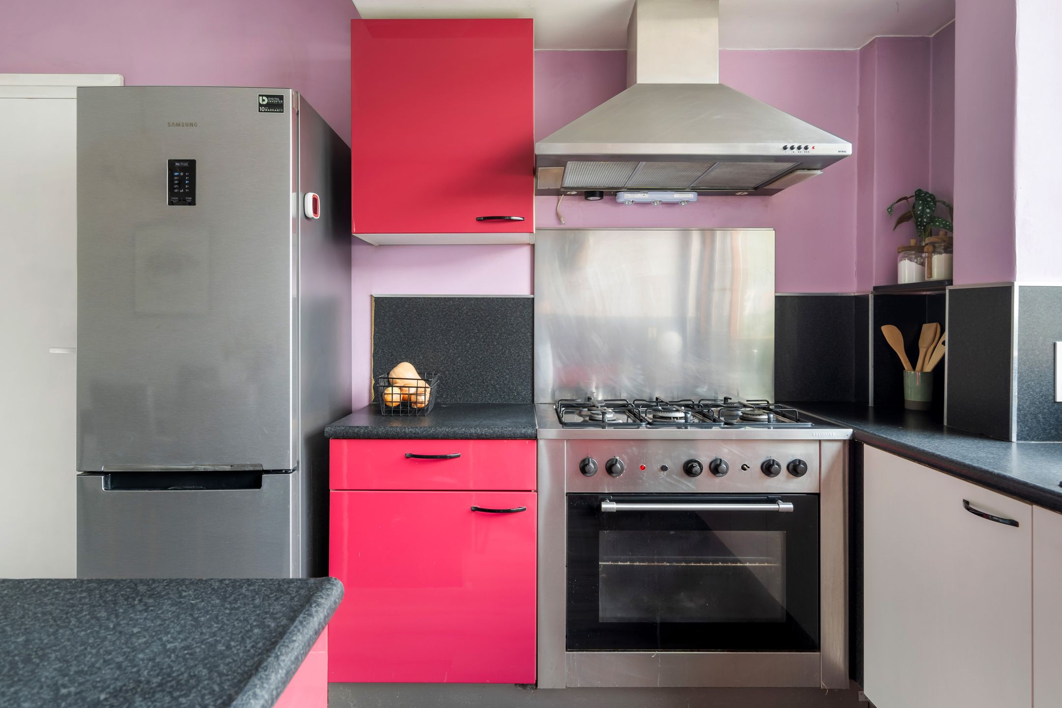 Foto 27 van Beukenlaan 5