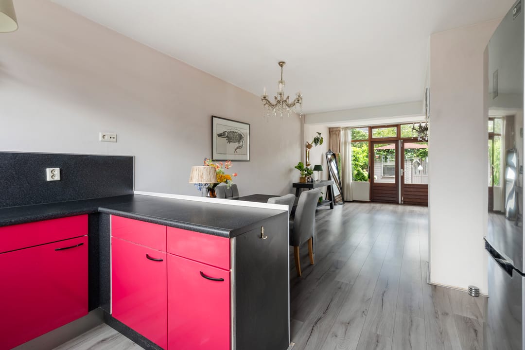 Foto 28 van Beukenlaan 5