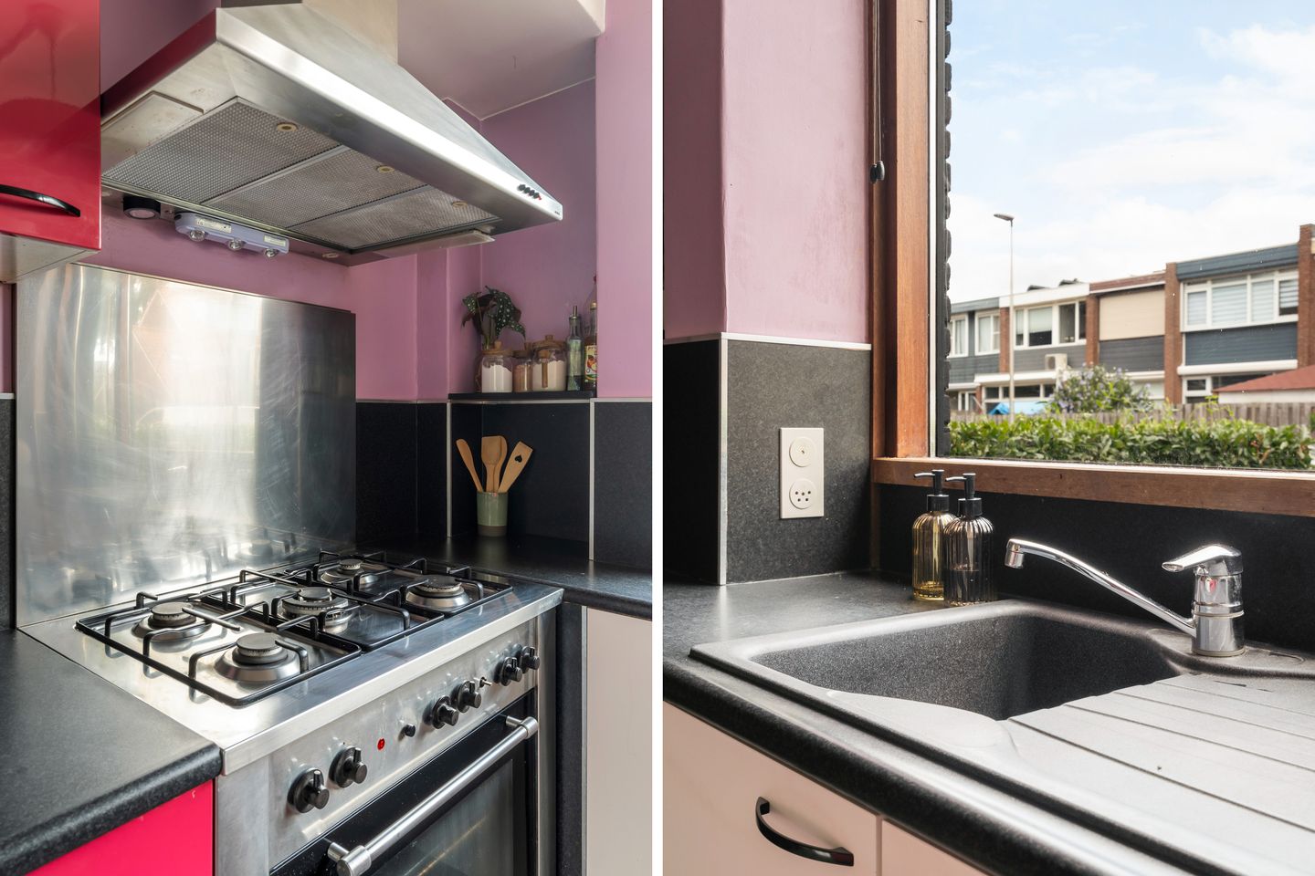 Foto 29 van Beukenlaan 5