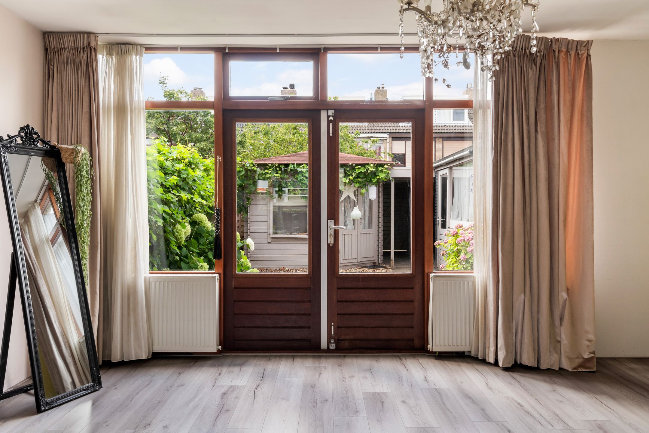 Foto 30 van Beukenlaan 5