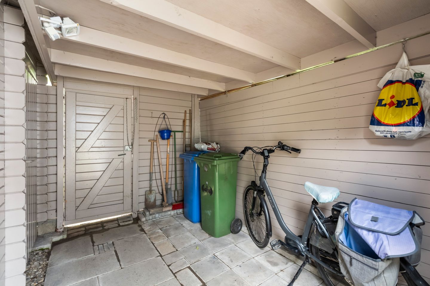 Foto 34 van Beukenlaan 5