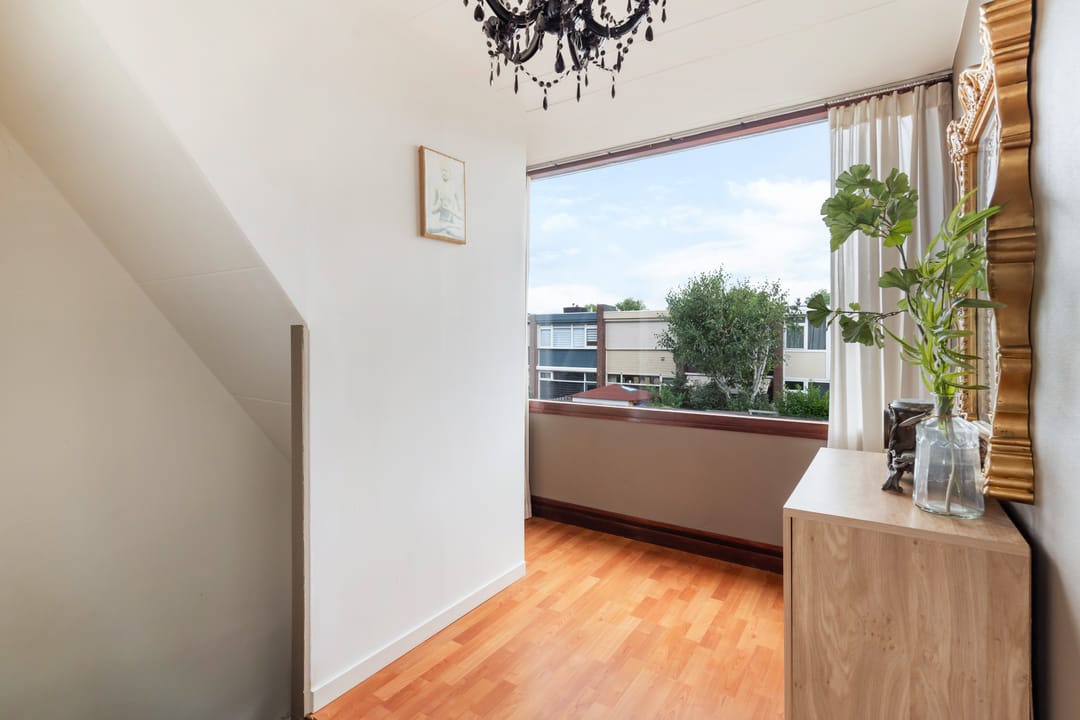 Foto 37 van Beukenlaan 5