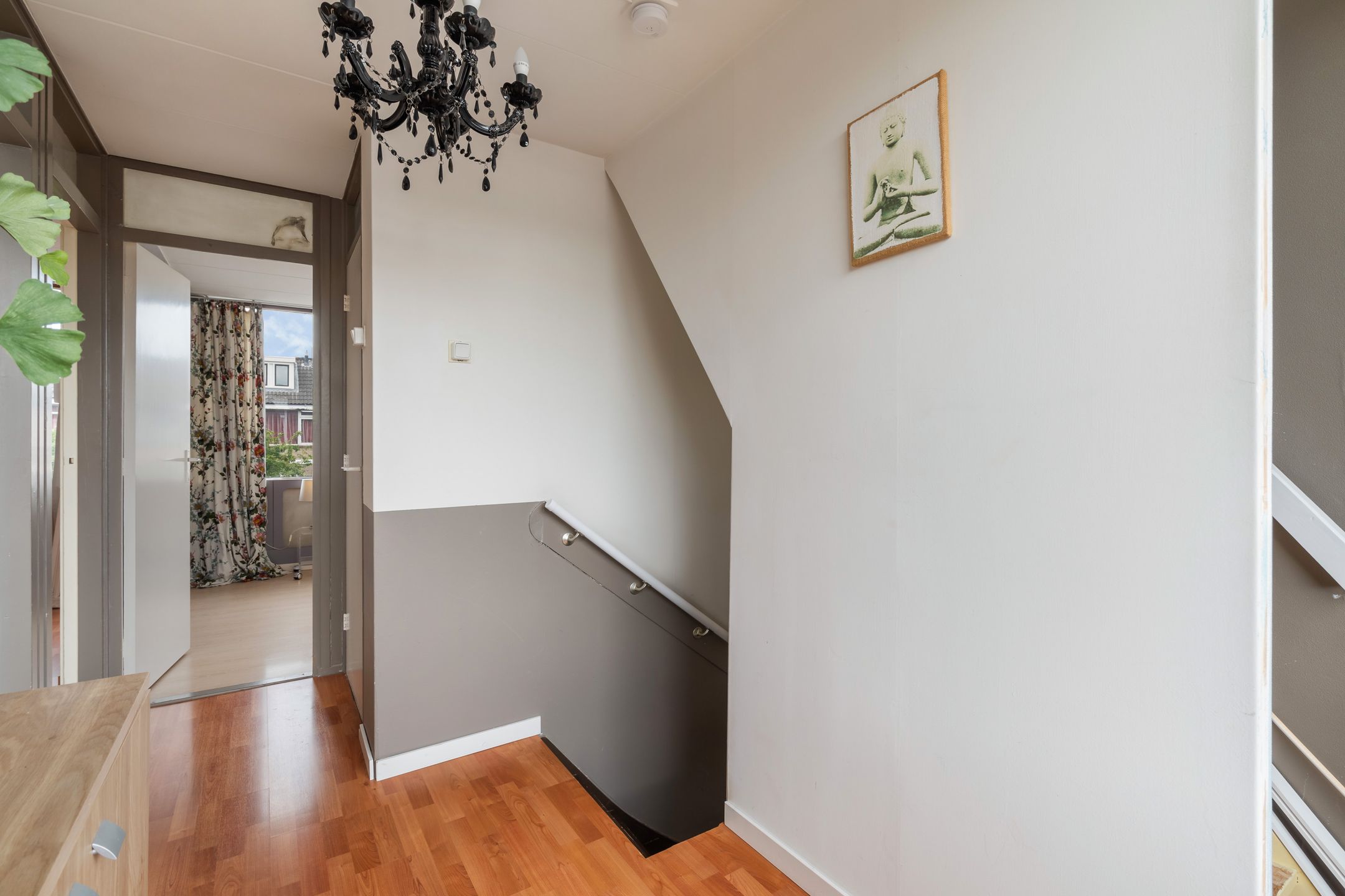 Foto 36 van Beukenlaan 5