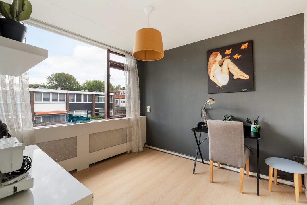 Foto 38 van Beukenlaan 5